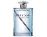 Tommy Hilfiger Freedom 2012 парфюм за мъже EDT
