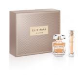 Elie Saab Le parfum Intense Подаръчен комплект за жени