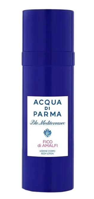 Acqua di Parma Blu Mediterraneo Fico di Amalfi Унисекс лосион за тяло