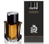 Dunhill Custom парфюм за мъже EDT