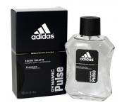 Adidas Dynamic Pulse парфюм за мъже EDT