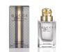 Gucci by Gucci Made to Measure парфюм за мъже EDT
