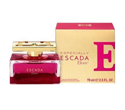 Escada Especially Elixir парфюм за жени EDP