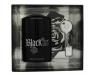 Paco Rabanne Black XS подаръчен комплект за мъже