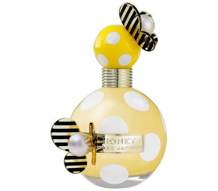 Marc Jacobs Honey парфюм за жени EDP