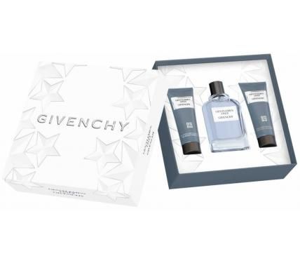 Givenchy Gentlemen Only Подаръчен комплект за мъже