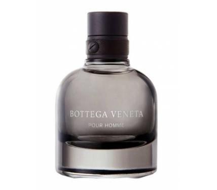 Bottega Veneta Pour Homme парфюм за мъже EDT