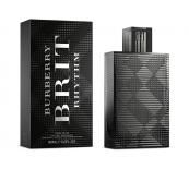 Burberry Brit Rhythm парфюм за мъже EDT
