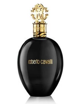 Roberto Cavalli Nero Assoluto парфюм за жени EDP