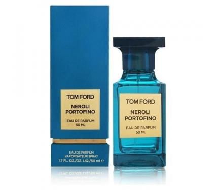 Tom Ford Private Blend: Neroli Portofino парфюм унисекс EDP