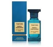 Tom Ford Private Blend: Neroli Portofino Унисекс парфюм EDP