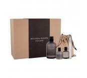 Bottega Veneta Pour Homme Подаръчен комплект за мъже