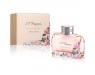 S.T Dupont 58 Avenue Montaigne Limited Edition парфюм за жени EDP