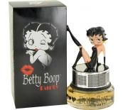 Betty Boop Party парфюм за момичета EDT