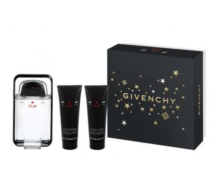 Givenchy Play Подаръчен комплект за мъже