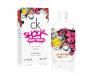 Calvin Klein One Shock Street парфюм за жени EDT