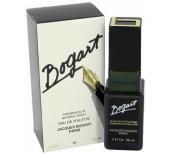 Bogart Bogart парфюм за мъже EDT