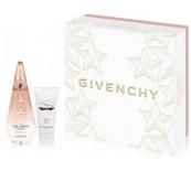 Givenchy Ange ou Demon Le Secret Подаръчен комплект за жени