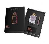 Gucci by Gucci Made to Measure Подаръчен комплект за мъже