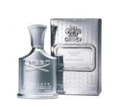 Creed Himalaya парфюм за мъже EDP