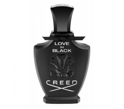 Creed Love in Black парфюм за жени EDP