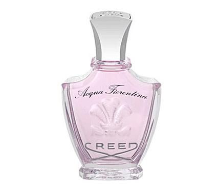 Creed Aqua Florentina парфюм за жени EDP
