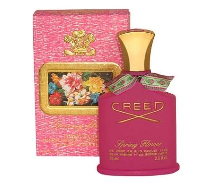 Creed Spring Flower парфюм за жени EDP