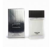 Tom Ford Noir парфюм за мъже EDT