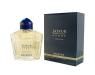 Boucheron Jaipur Homme парфюм за мъже EDT