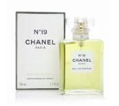 Chanel No.19 парфюм за жени EDP