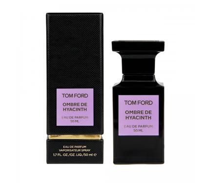 Tom Ford Jardin Noir Ombre de Hyacinth Унисекс парфюм EDP
