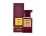Tom Ford Private Blend Jasmin Rouge парфюм за жени EDP