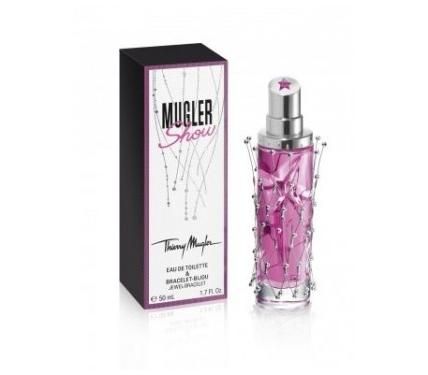 Mugler Show парфюм за жени EDT