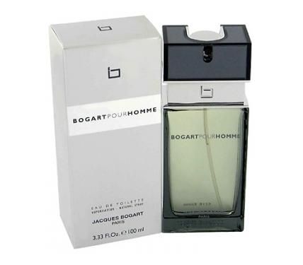 Bogart Pour Homme парфюм за мъже EDT