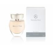 Mercedes Benz парфюм за жени EDP