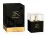Shiseido Zen Gold Elixir парфюм за жени EDP