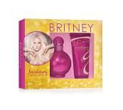 Britney Spears Fantasy подаръчен комплект за жени
