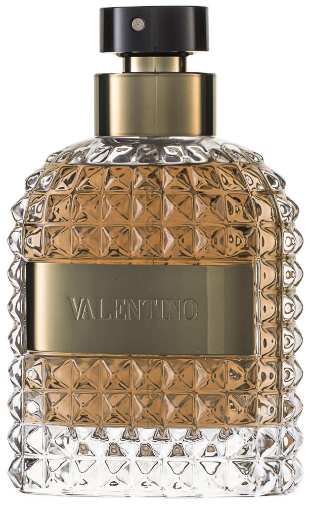 Valentino Uomo парфюм за мъже EDT