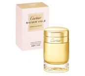 Cartier Baiser Vole Essence парфюм за жени EDP