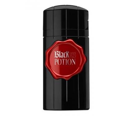 Paco Rabanne Black XS Potion парфюм за мъже EDT