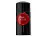 Paco Rabanne Black XS Potion парфюм за мъже EDT