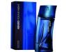 Kenzo Pour Homme Night парфюм за мъже EDT