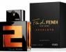 Fendi Assoluto парфюм за мъже EDT
