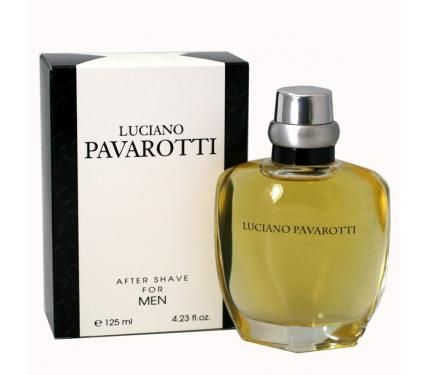 Luciano Pavarotti парфюм за мъже EDT