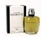 Luciano Pavarotti парфюм за мъже EDT