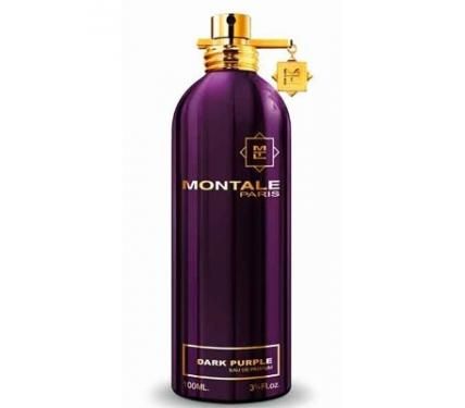 Montale Dark Purple Унисекс парфюм EDP