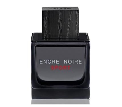Lalique Encre Noire Sport парфюм за мъже EDT