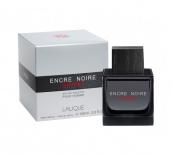 Lalique Encre Noire Sport парфюм за мъже EDT