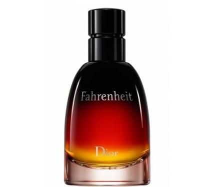 Christian Dior Fahrenheit Le Parfum парфюм за мъже EDP