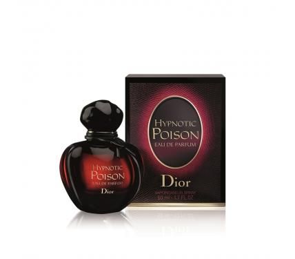 Christian Dior Hypnotic Poison парфюм за жени EDP